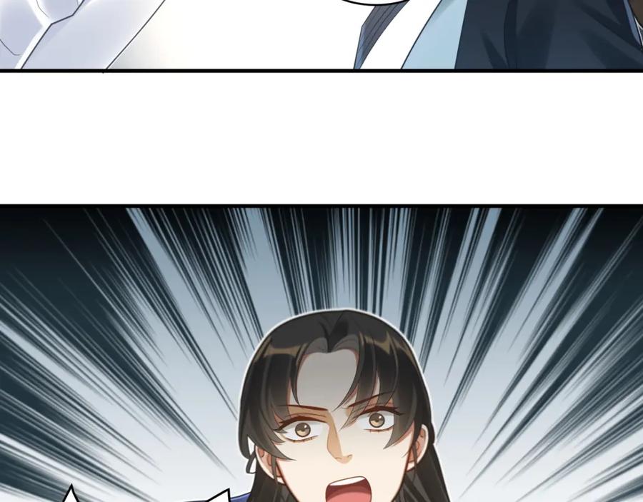 69.jpg