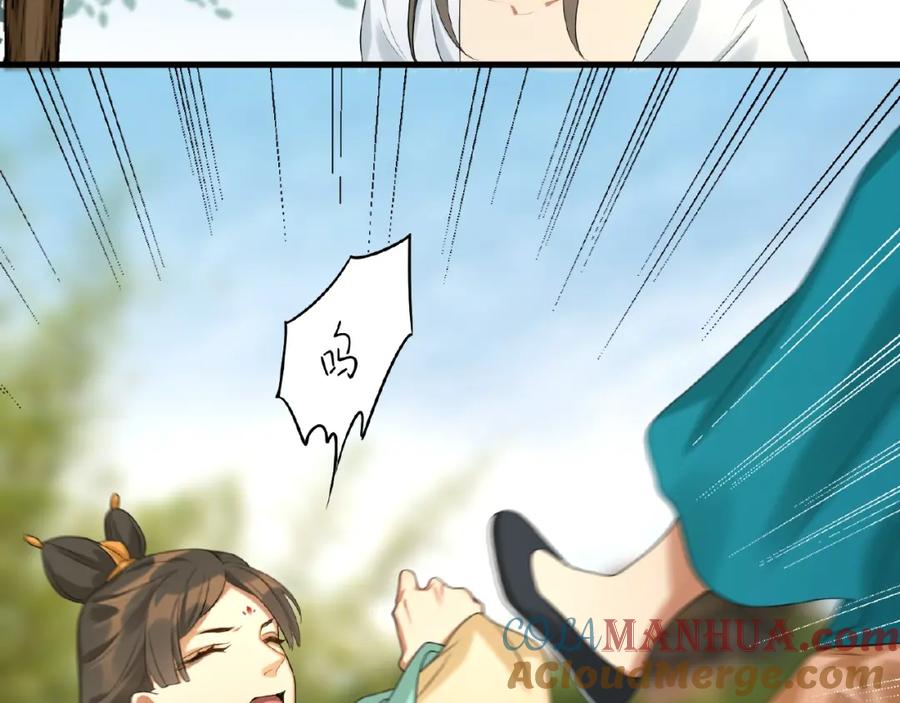 55.jpg