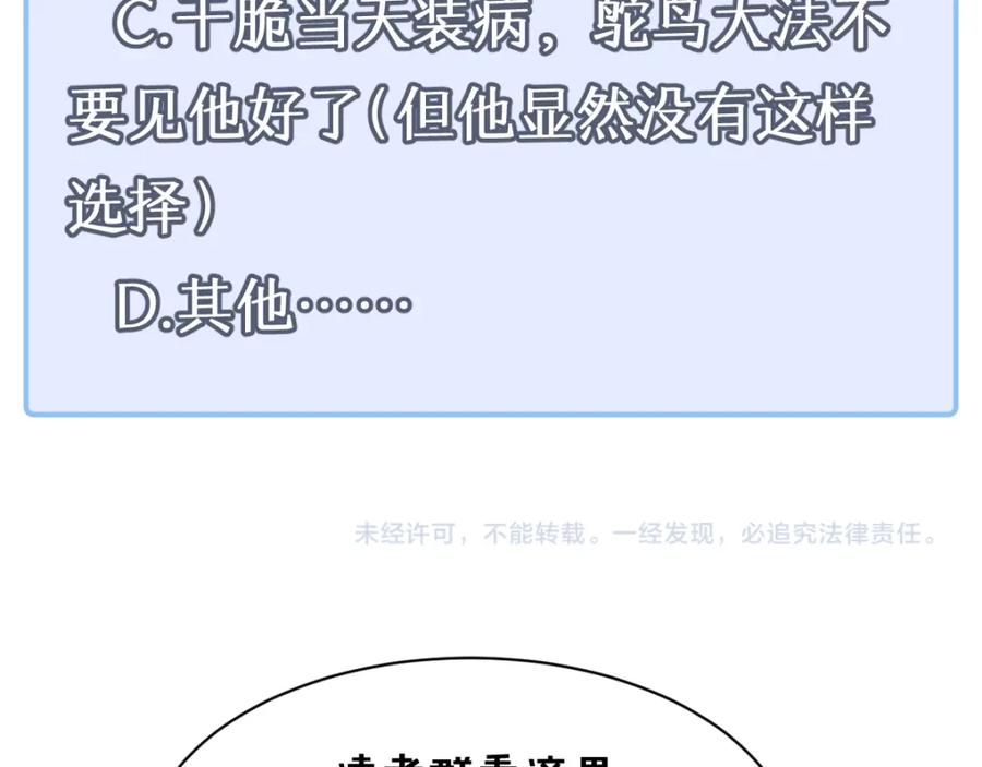 63.jpg