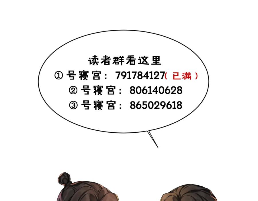 59.jpg