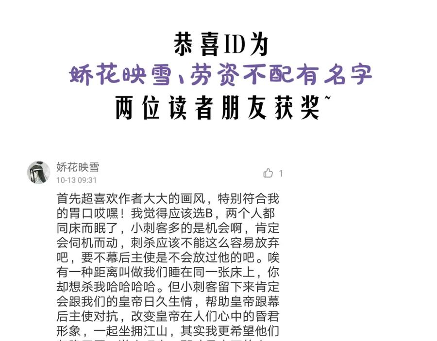 68.jpg