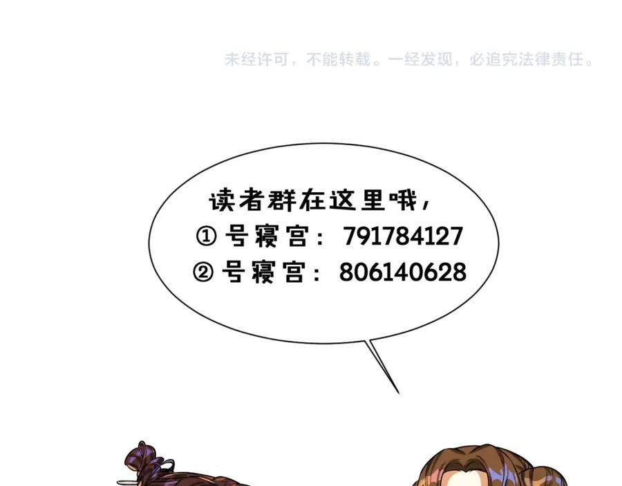 72.jpg
