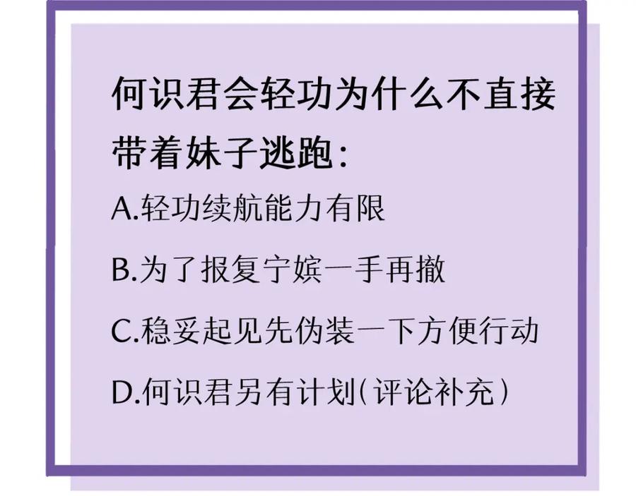 71.jpg