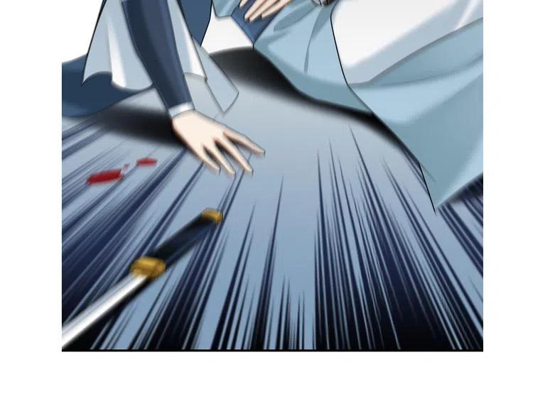 81.jpg