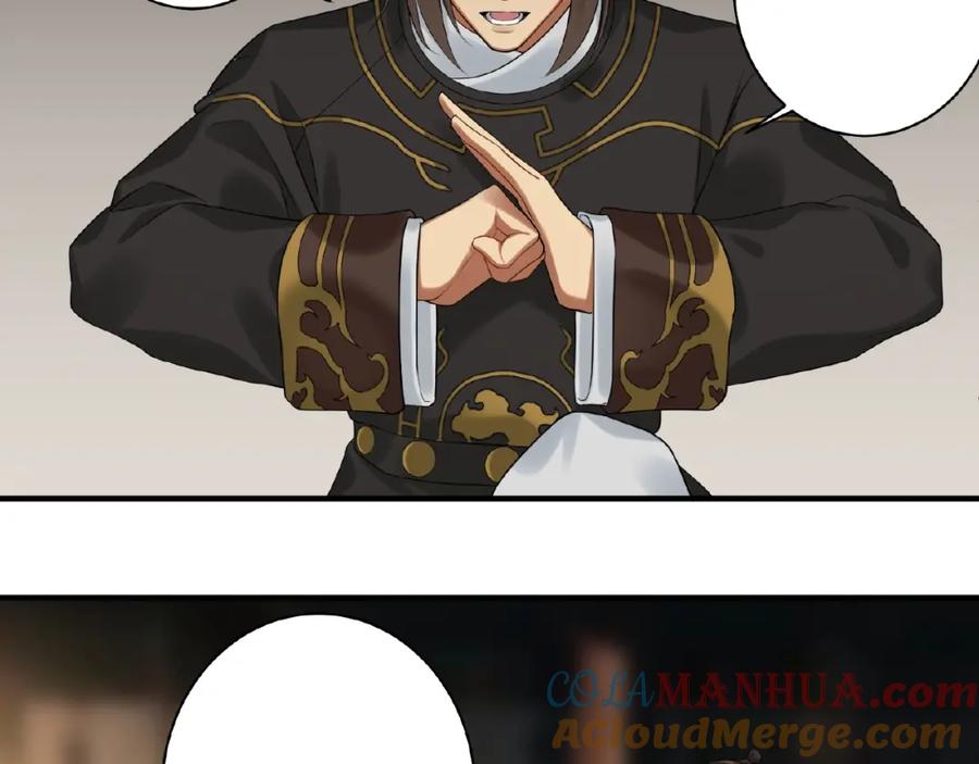 52.jpg
