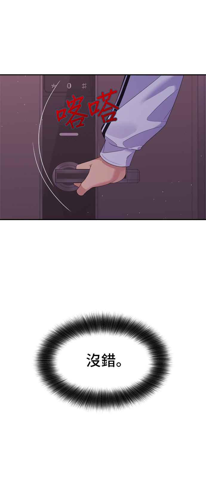 40.jpg