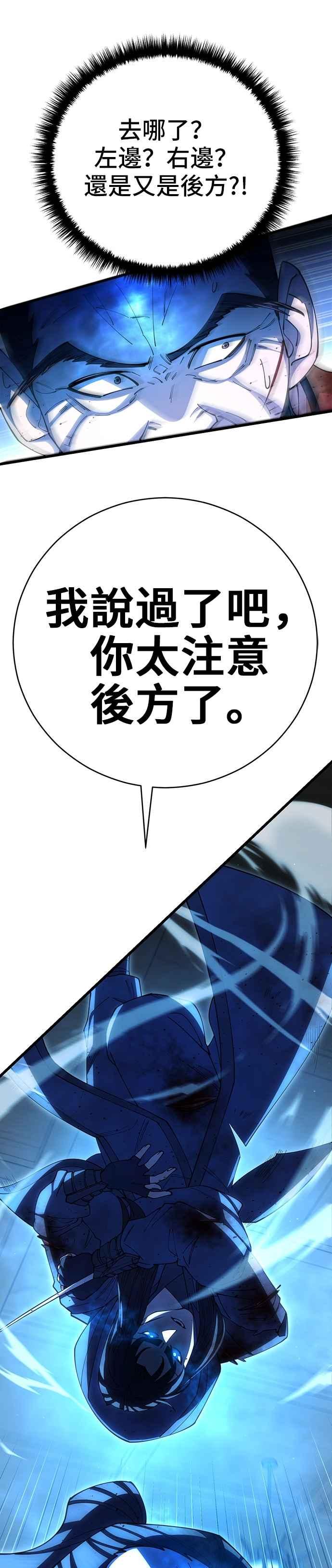 47.jpg