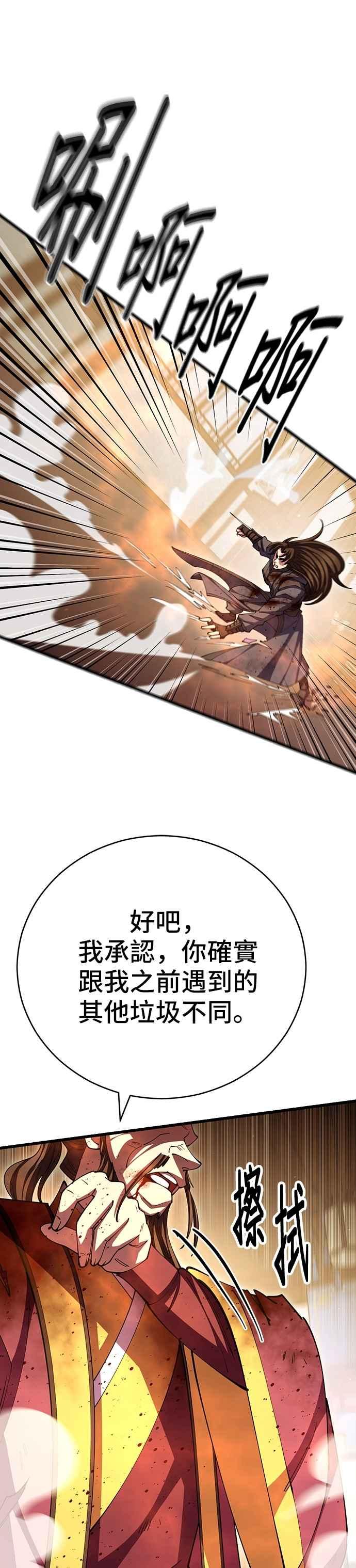 30.jpg