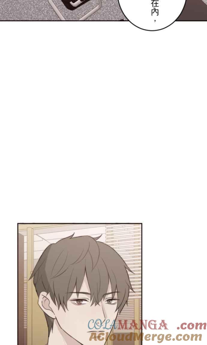 55.jpg