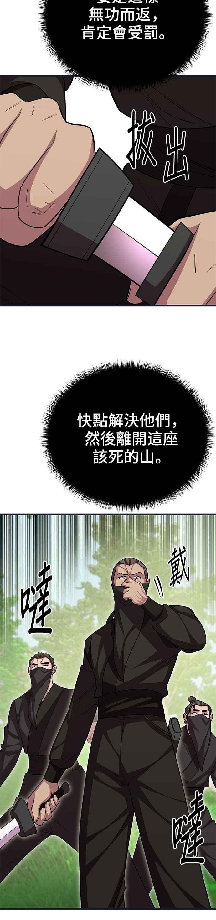 27.jpg