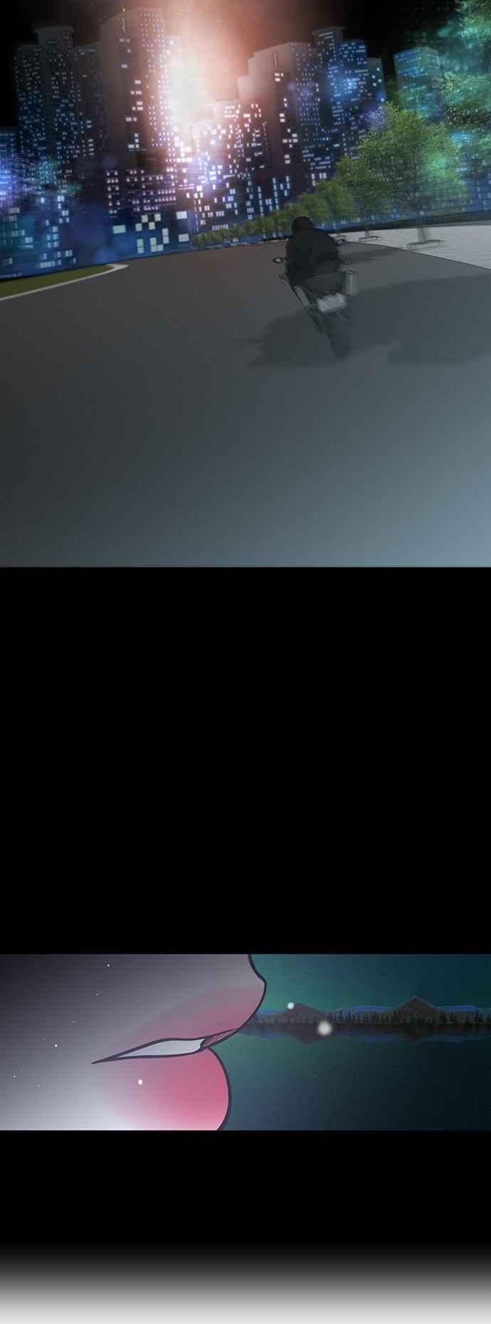 90.jpg
