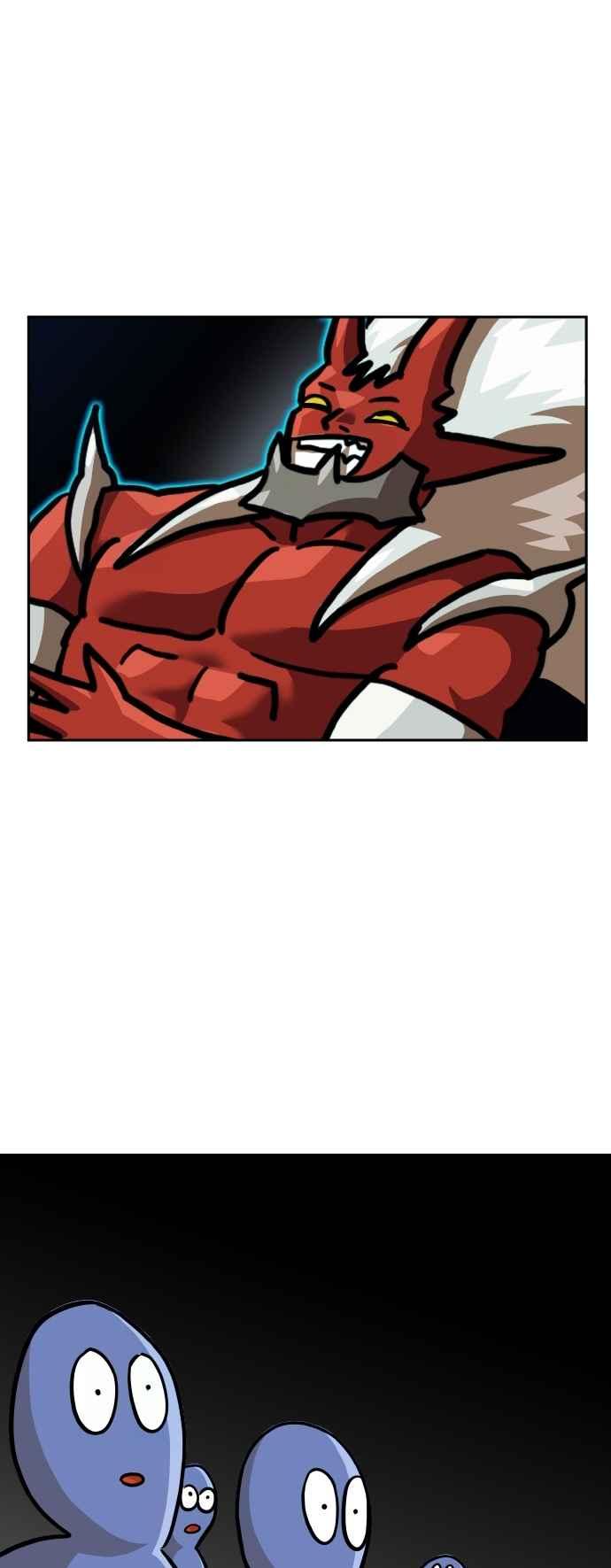 44.jpg