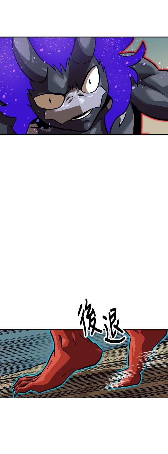 51.jpg