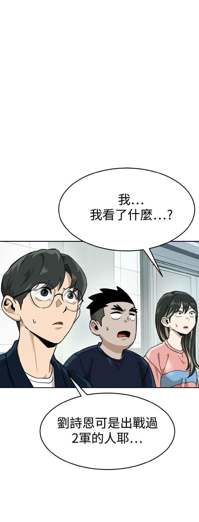 60.jpg