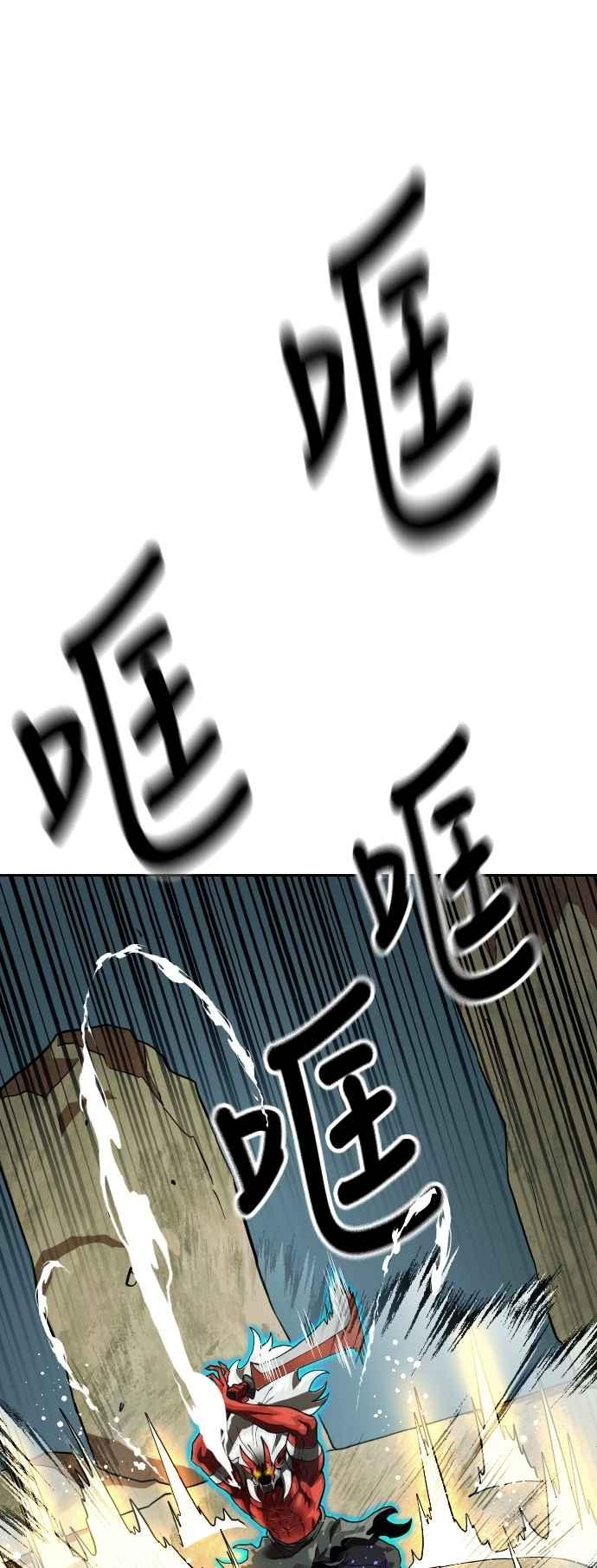 44.jpg