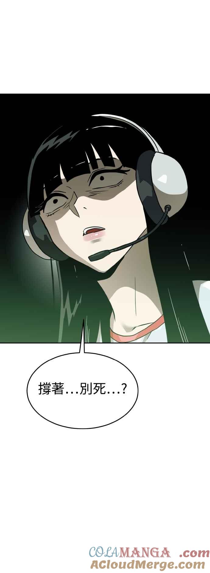 52.jpg