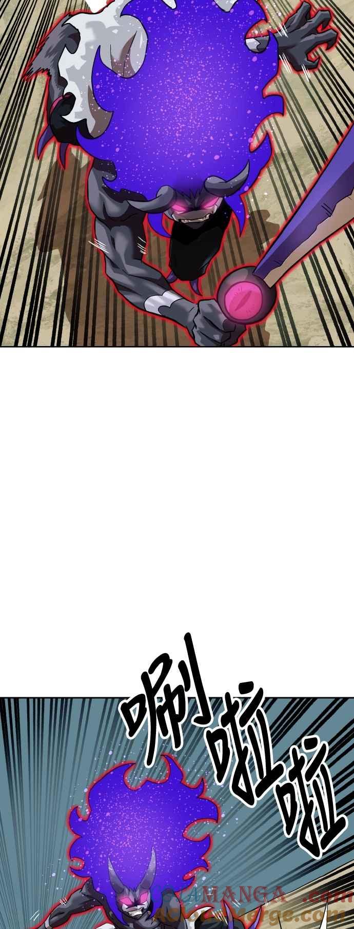46.jpg