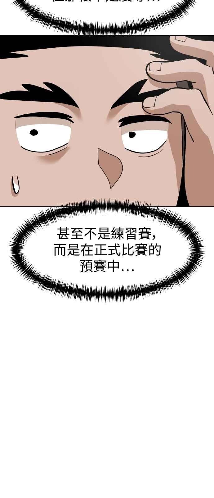 63.jpg