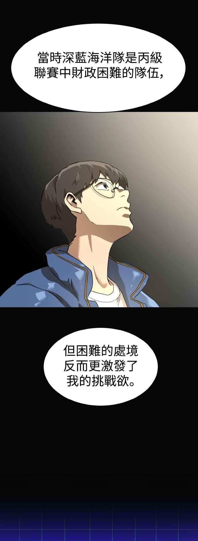 34.jpg