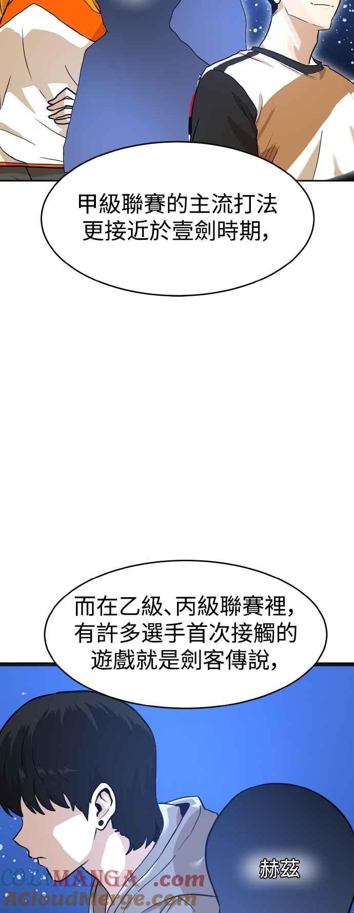 57.jpg