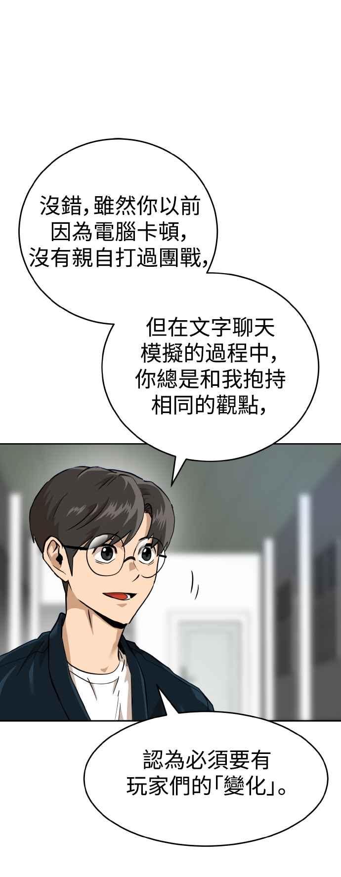 51.jpg