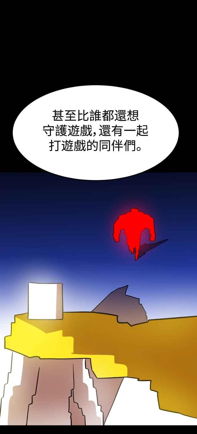 83.jpg