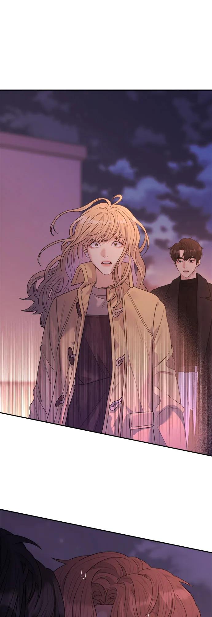 [第31话]真心话游戏（3）-情侣破坏者-淇萌琪,泰建（第3张）