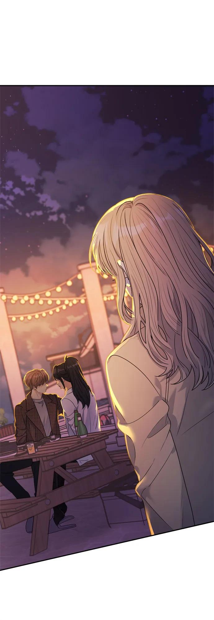 [第31话]真心话游戏（3）-情侣破坏者-淇萌琪,泰建（第6张）