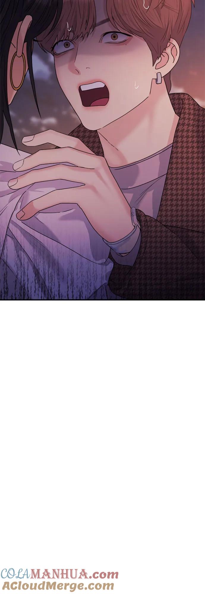 [第31话]真心话游戏（3）-情侣破坏者-淇萌琪,泰建（第4张）