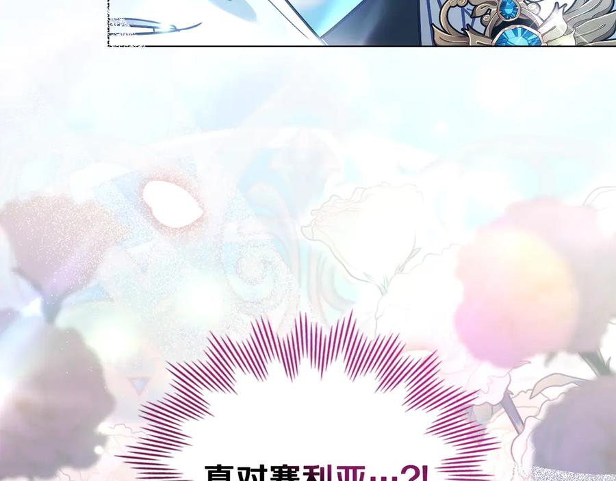 175.jpg