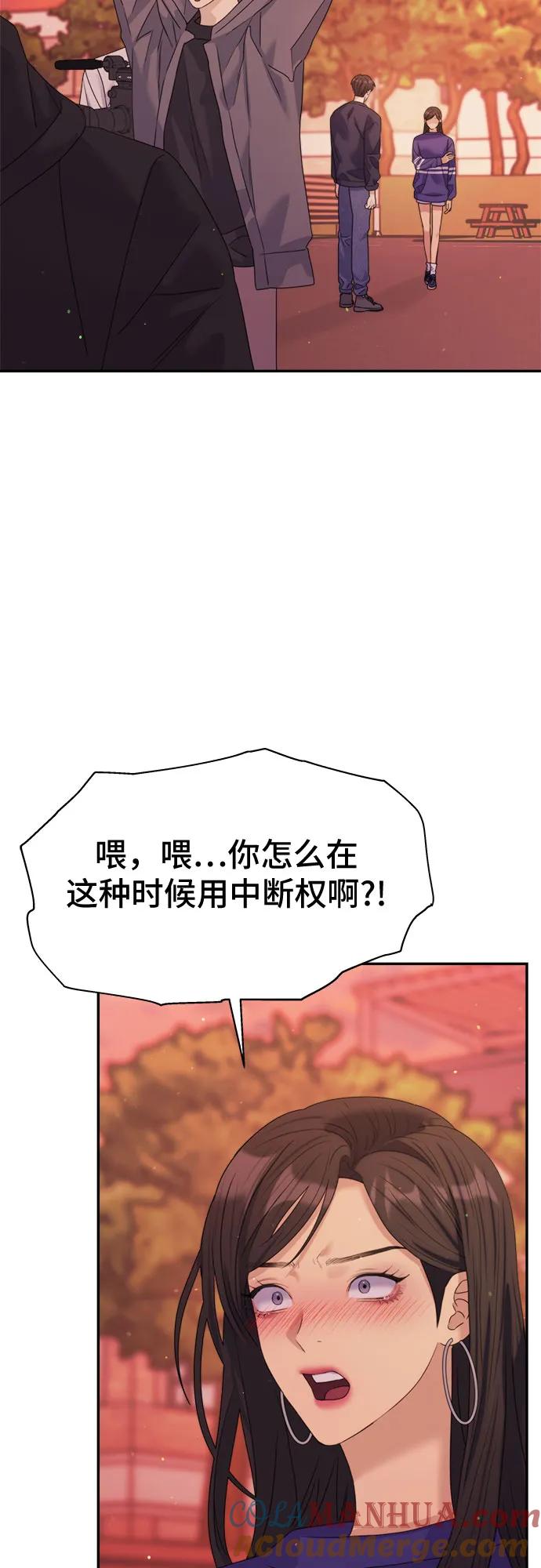 61.jpg