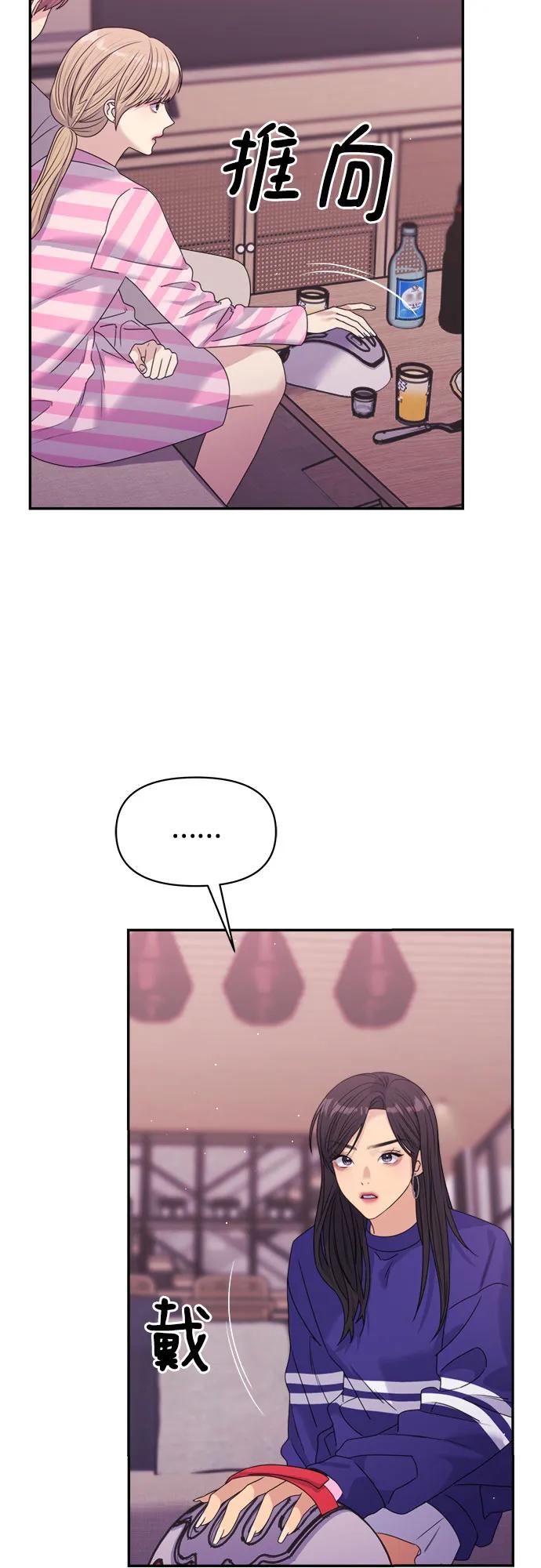 56.jpg