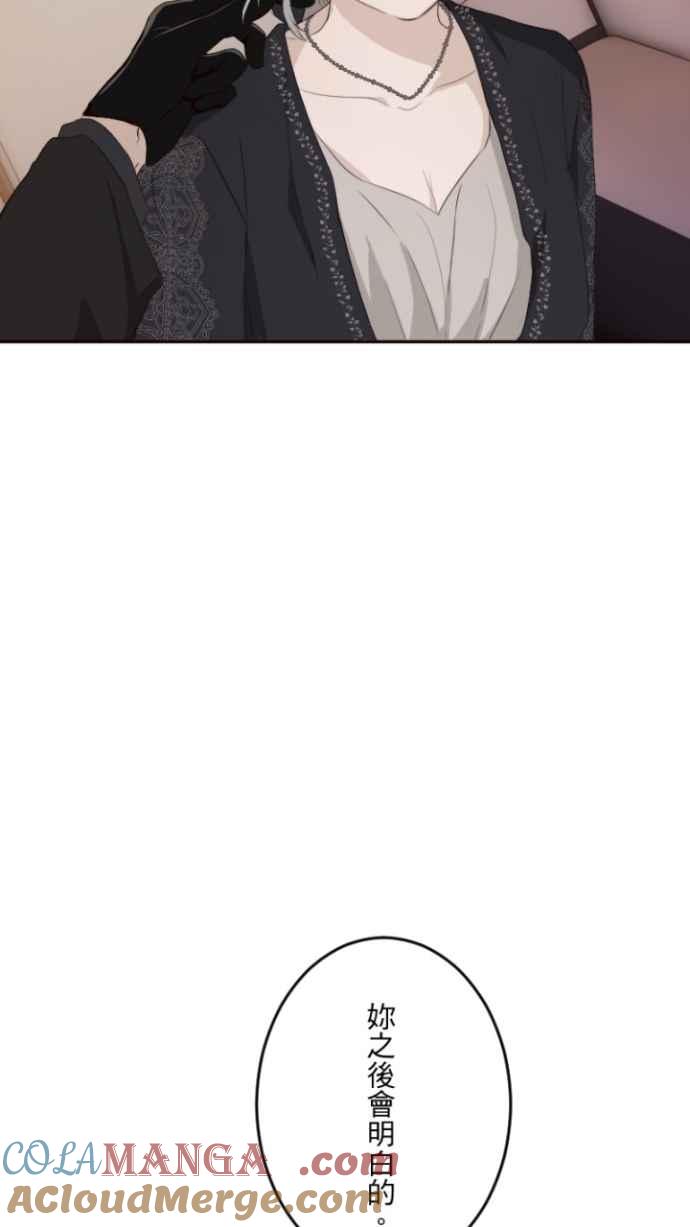 73.jpg