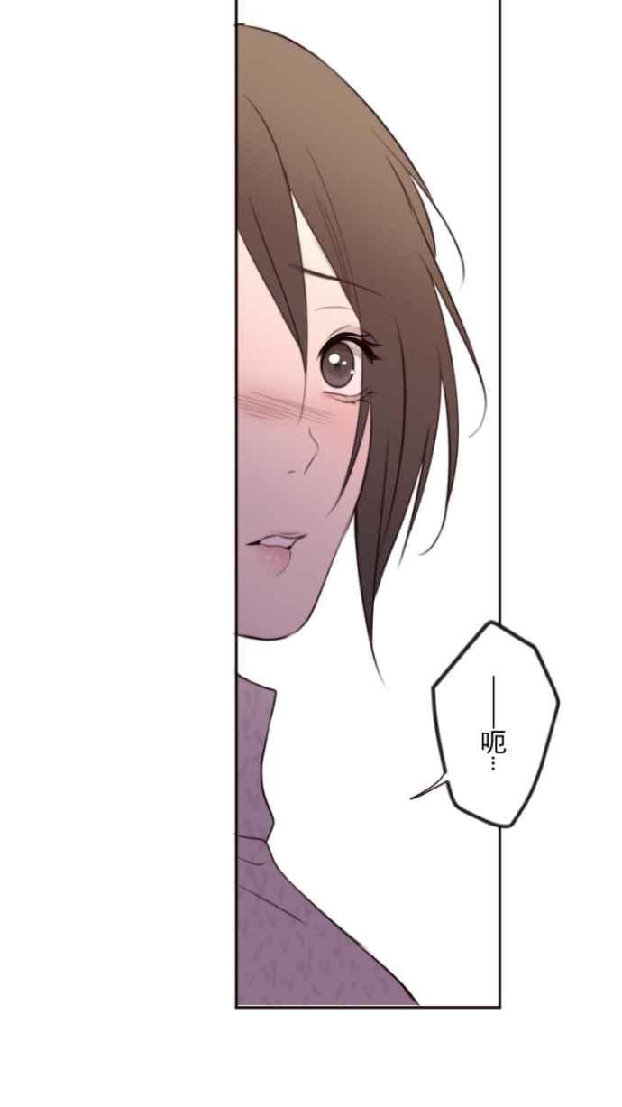 53.jpg