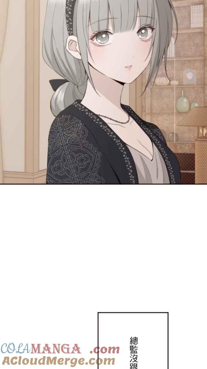 61.jpg