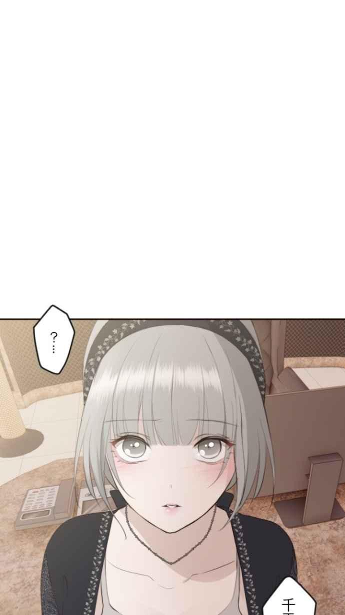 71.jpg