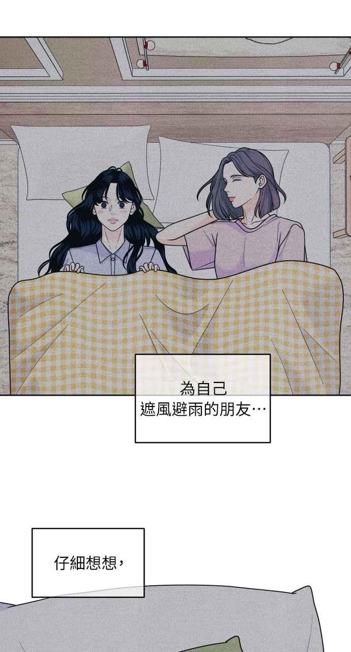 第85话过来玩-内向男女-NA（第2张）