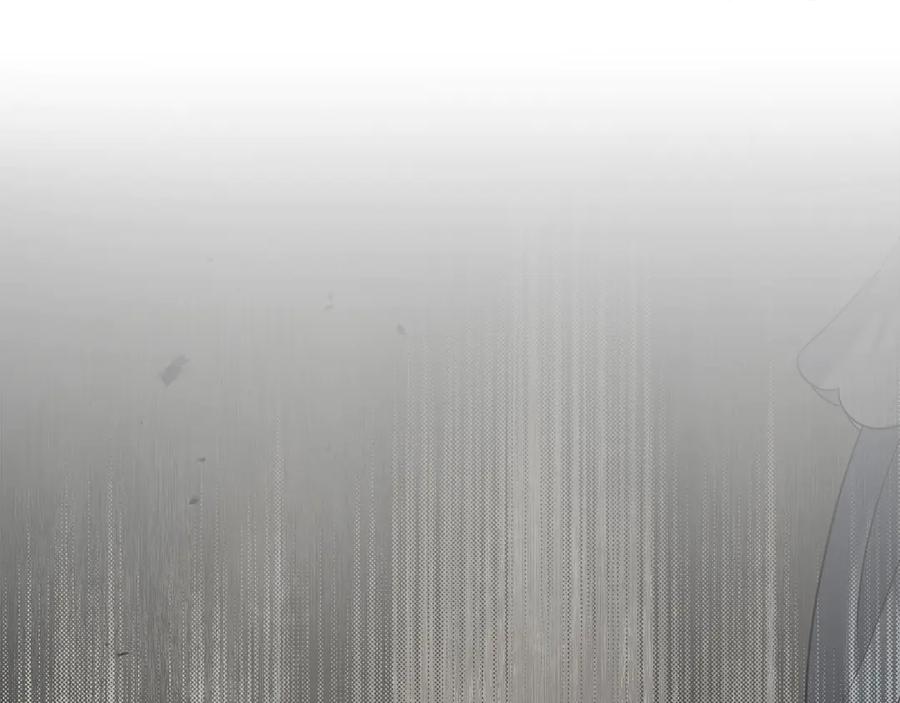 210.jpg