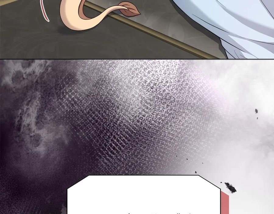 215.jpg