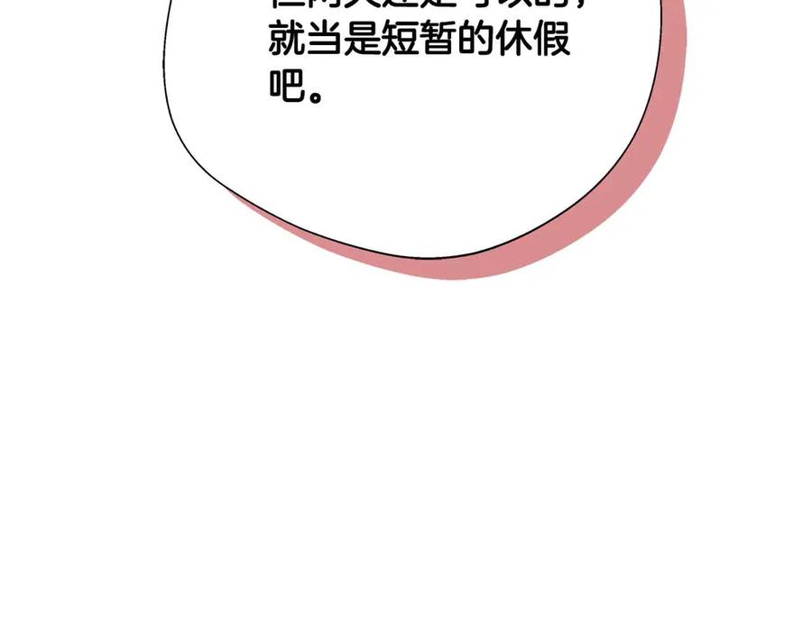 83.jpg