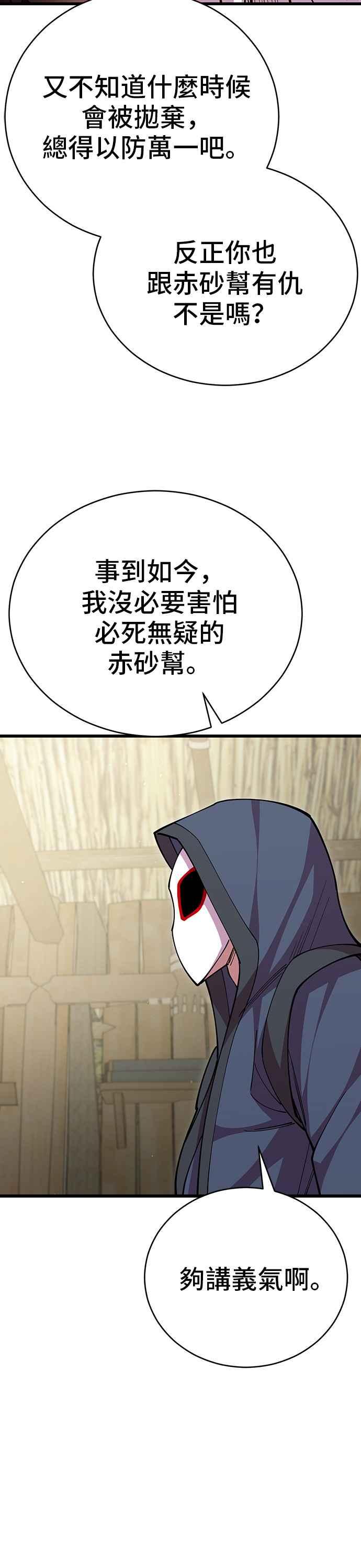 41.jpg