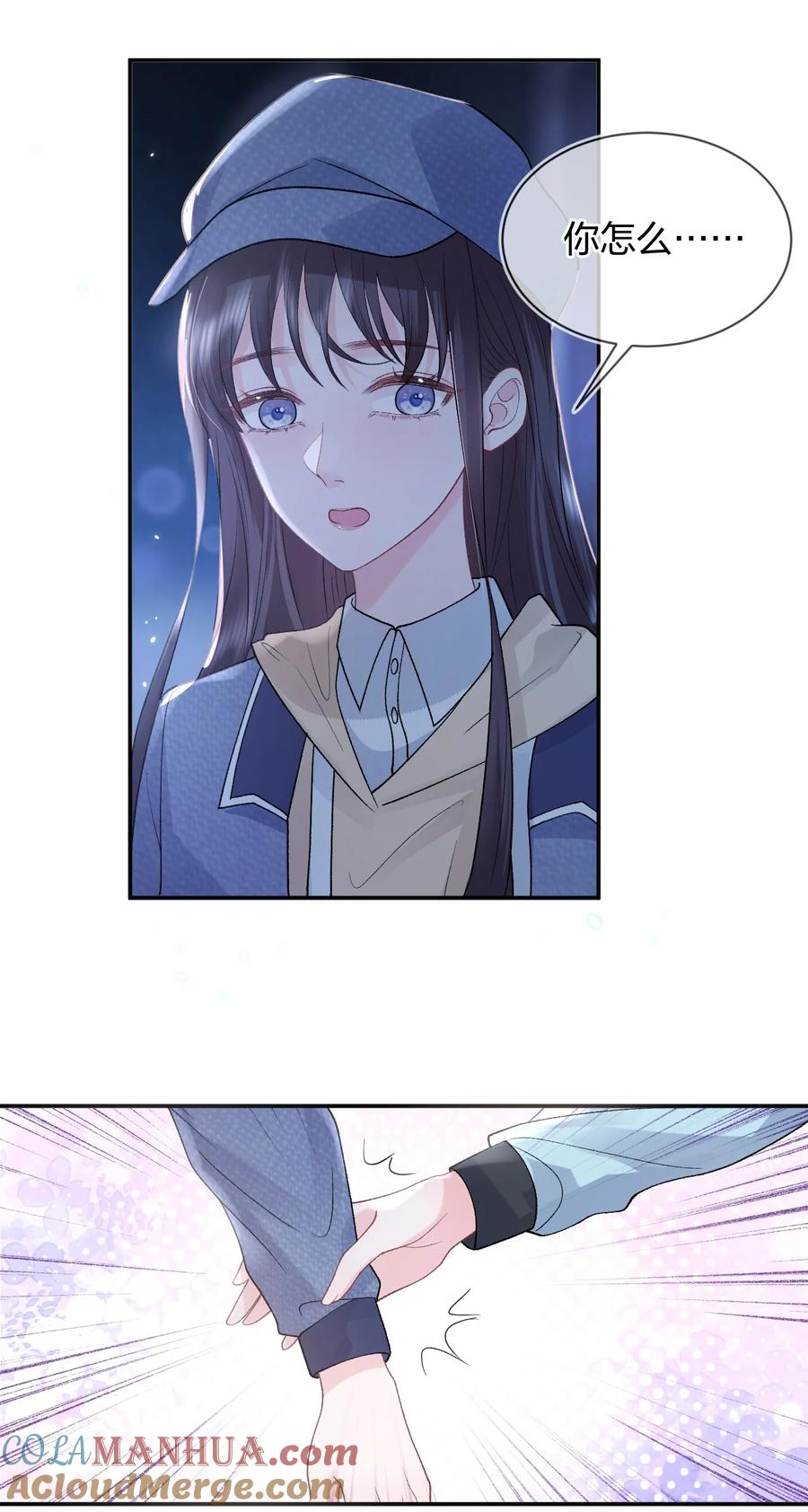 31.jpg