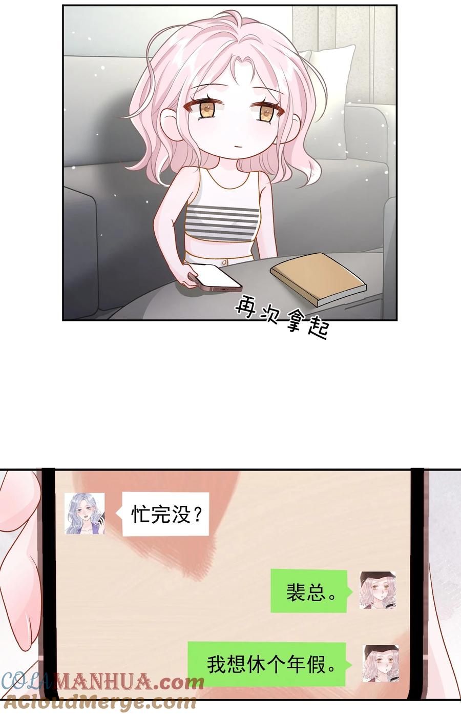 40.jpg