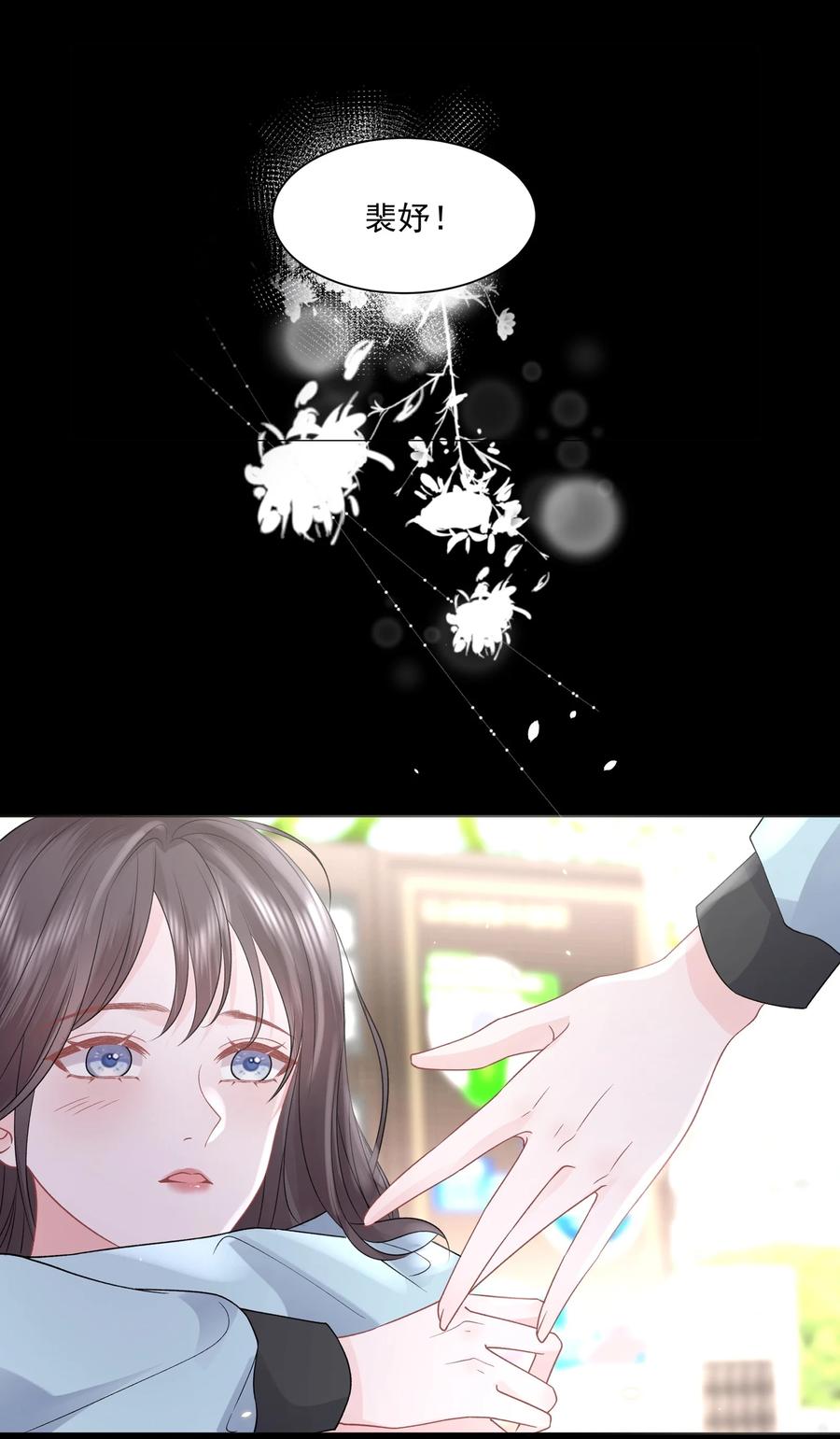 44.jpg