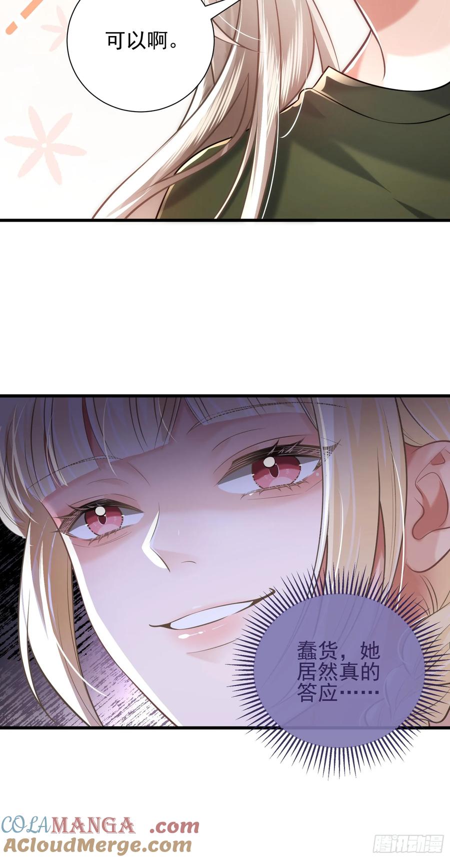 41.jpg