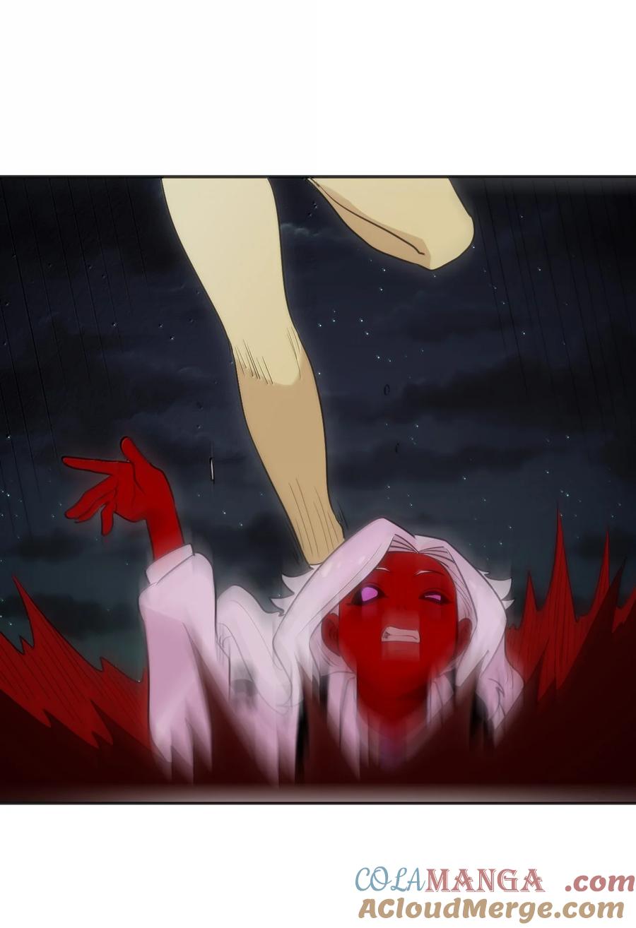 57.jpg