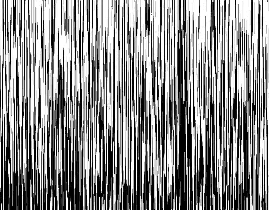 74.jpg