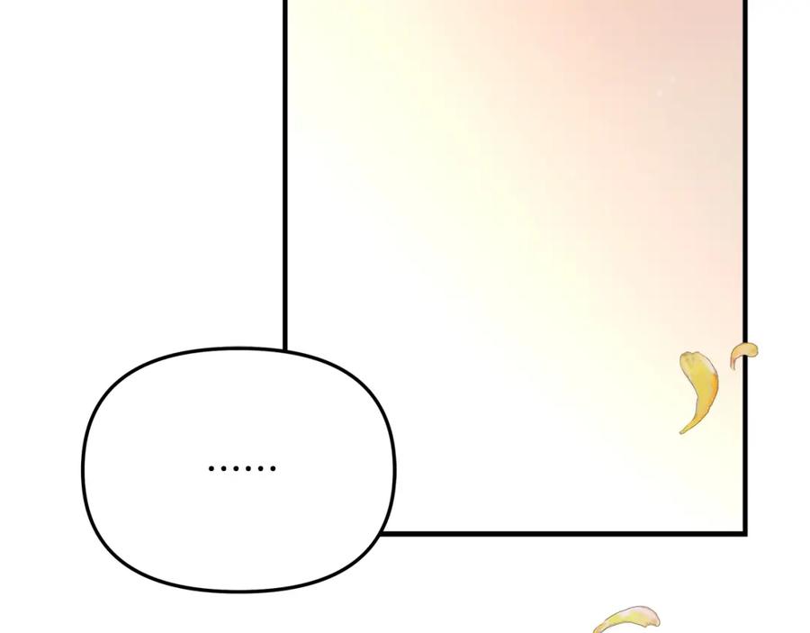 84.jpg