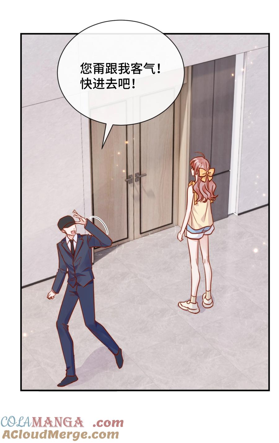 31.jpg