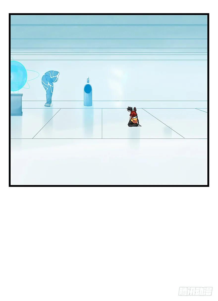 47.jpg